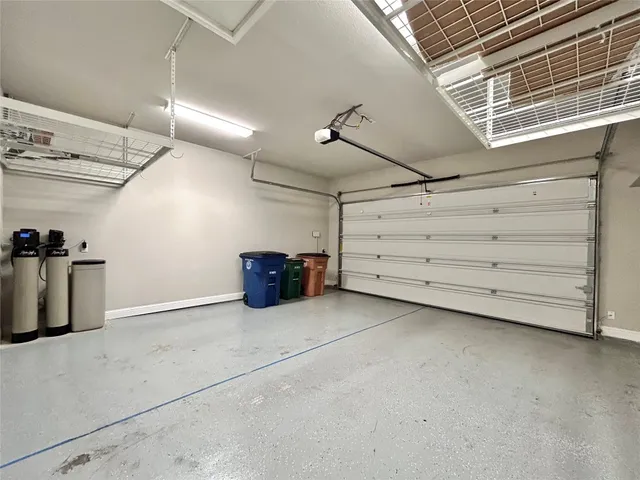 $3,350 | 9313 Kyles Stake Road, Austin, TX 78717