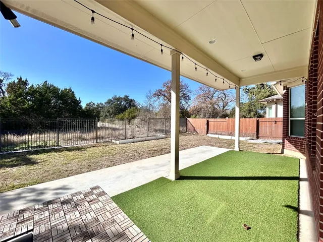 $3,350 | 9313 Kyles Stake Road, Austin, TX 78717