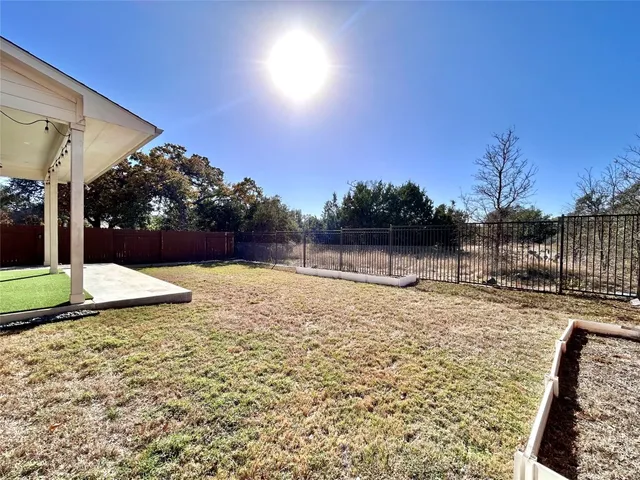 $3,350 | 9313 Kyles Stake Road, Austin, TX 78717