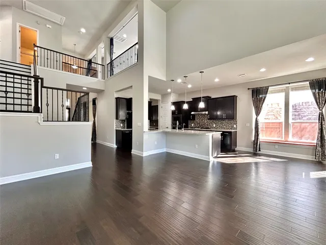 $3,350 | 9313 Kyles Stake Road, Austin, TX 78717