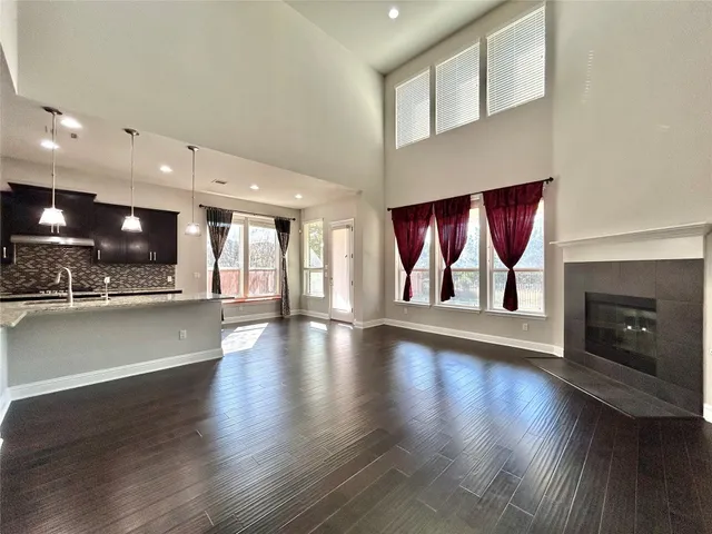 $3,350 | 9313 Kyles Stake Road, Austin, TX 78717