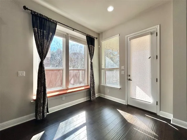 $3,350 | 9313 Kyles Stake Road, Austin, TX 78717