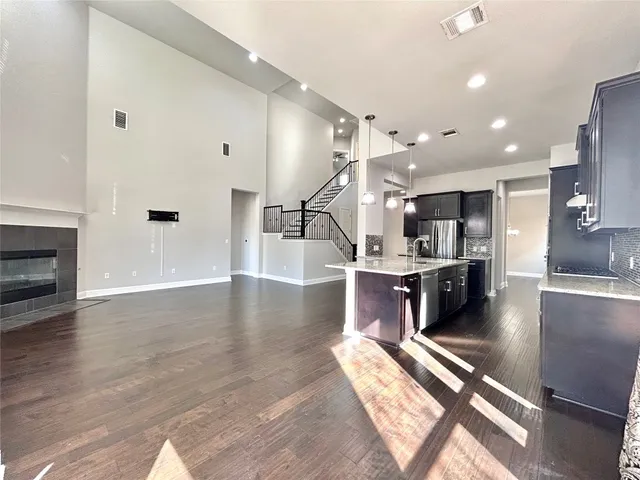 $3,350 | 9313 Kyles Stake Road, Austin, TX 78717