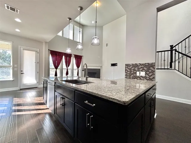 $3,350 | 9313 Kyles Stake Road, Austin, TX 78717