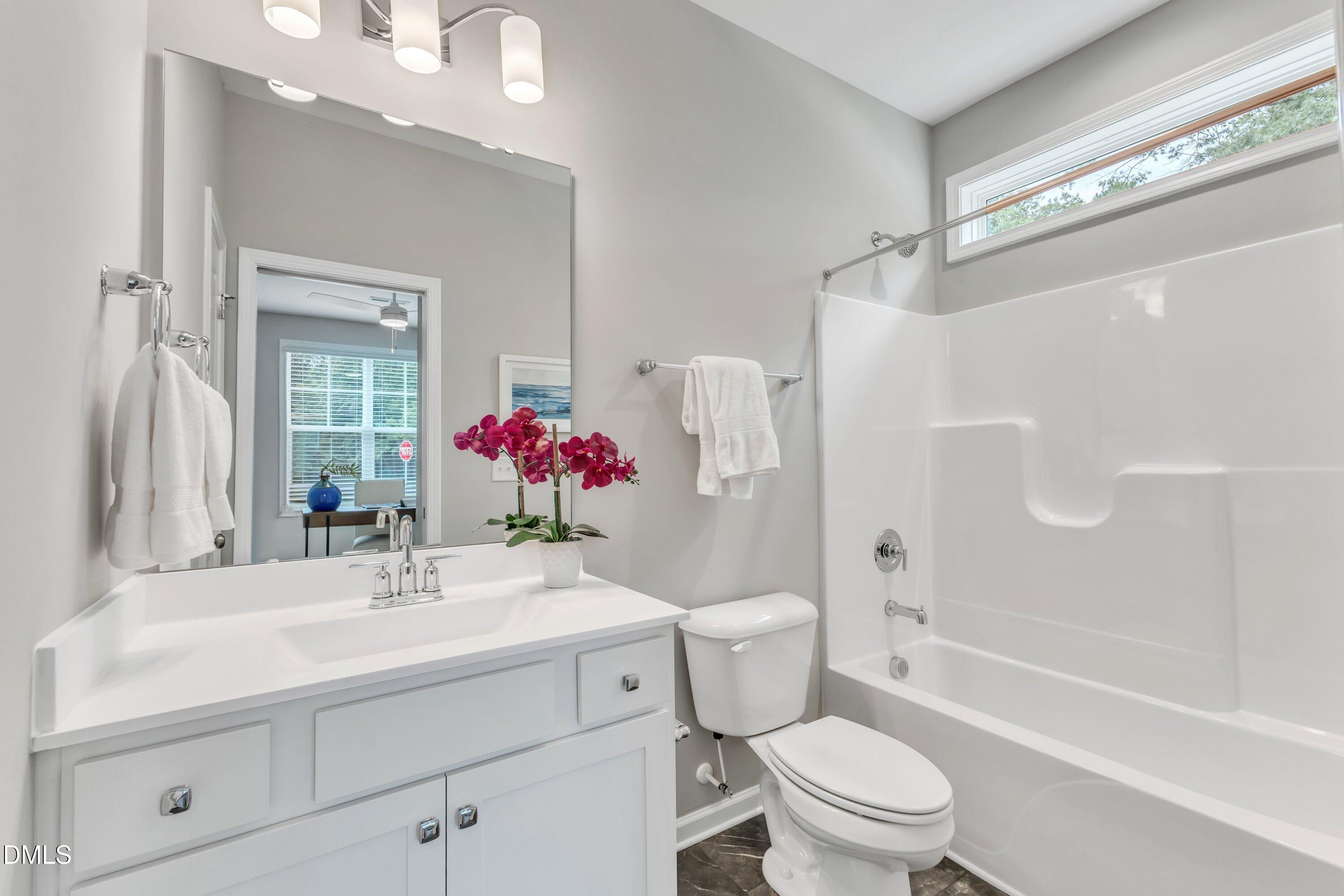 1706 Ballard Drive Raleigh, NC 27606 - Photo 15 of 38 15-1700 Ballard Dr-15