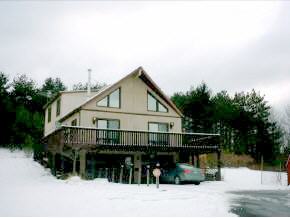 20 Springer Road Binghamton, NY 13904 - Photo 1 of 8 Gallery Image 1
