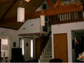 20 Springer Road Binghamton, NY 13904 - Photo 2 of 8 Gallery Image 2