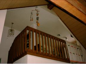20 Springer Road Binghamton, NY 13904 - Photo 3 of 8 Gallery Image 3