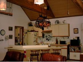20 Springer Road Binghamton, NY 13904 - Photo 4 of 8 Gallery Image 4