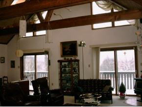 20 Springer Road Binghamton, NY 13904 - Photo 5 of 8 Gallery Image 5