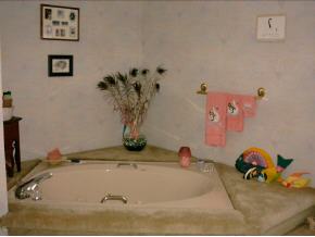 20 Springer Road Binghamton, NY 13904 - Photo 6 of 8 Gallery Image 6