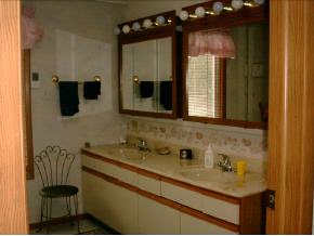 20 Springer Road Binghamton, NY 13904 - Photo 7 of 8 Gallery Image 7