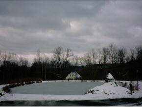 20 Springer Road Binghamton, NY 13904 - Photo 8 of 8 Gallery Image 8