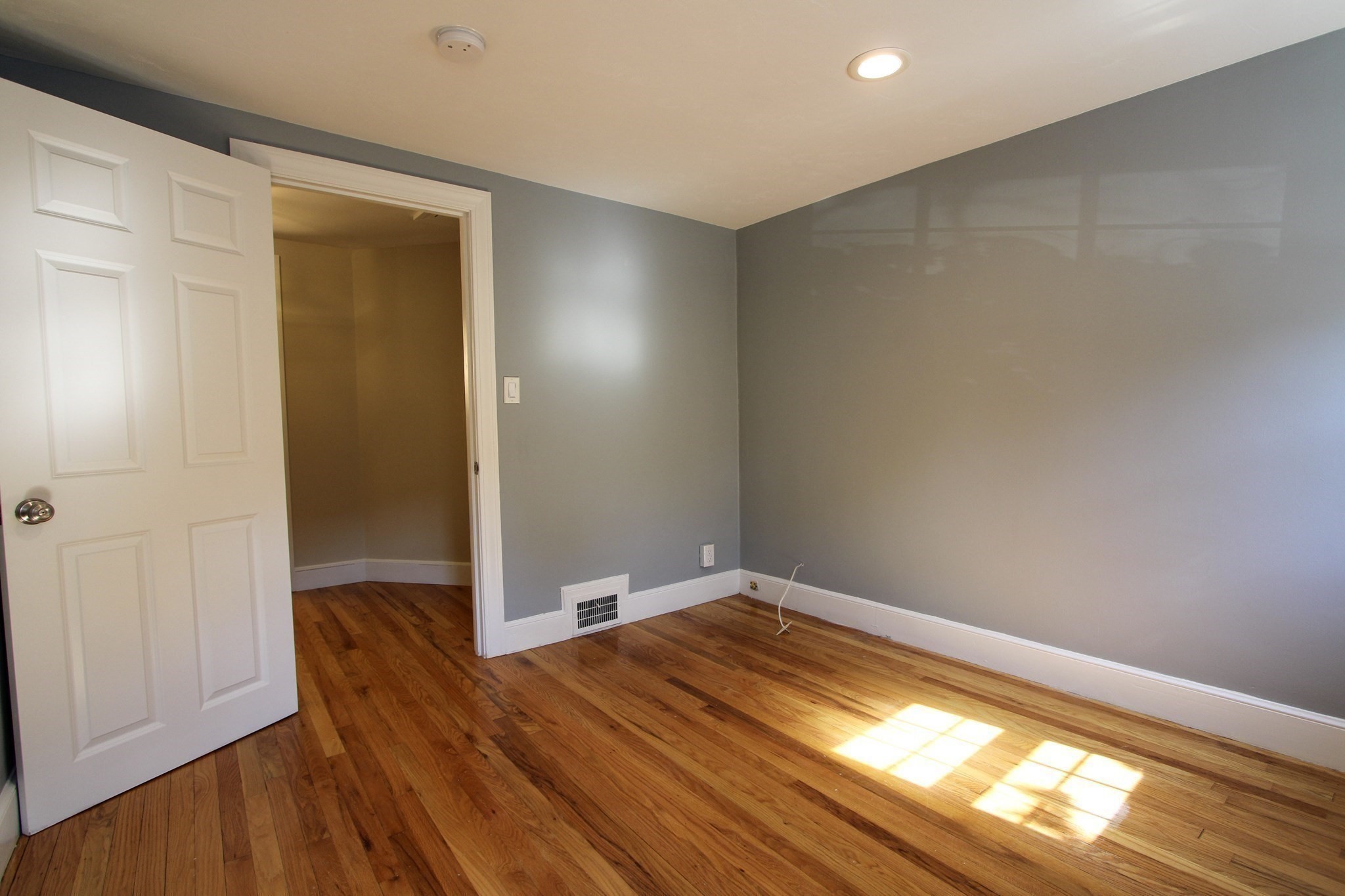 31 Governor Andrew Road Hingham, MA 02043 - Photo 19 of 36 Gallery Image 19