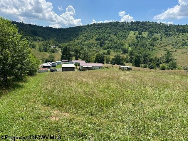 3496 Sinclair Road Moatsville, WV 26405 - Photo 26 of 36 Gallery Image 26
