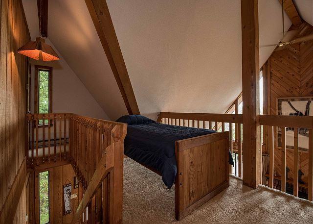 116 West Ridge Road Slatyfork, WV 26291 - Photo 17 of 56 Gallery Image 17