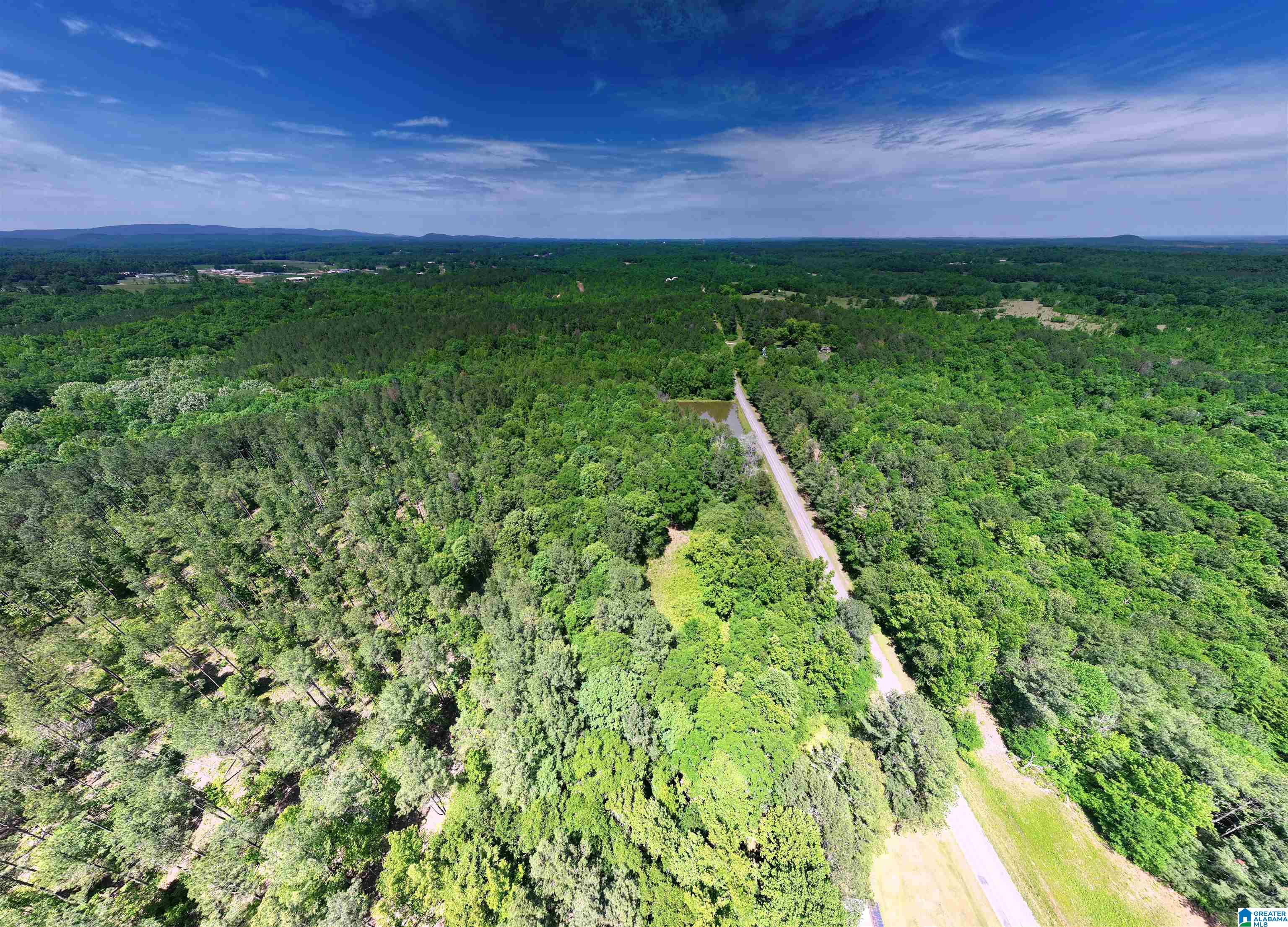 1 Old Mill Road Goodwater, AL 35072 - Photo 12 of 22