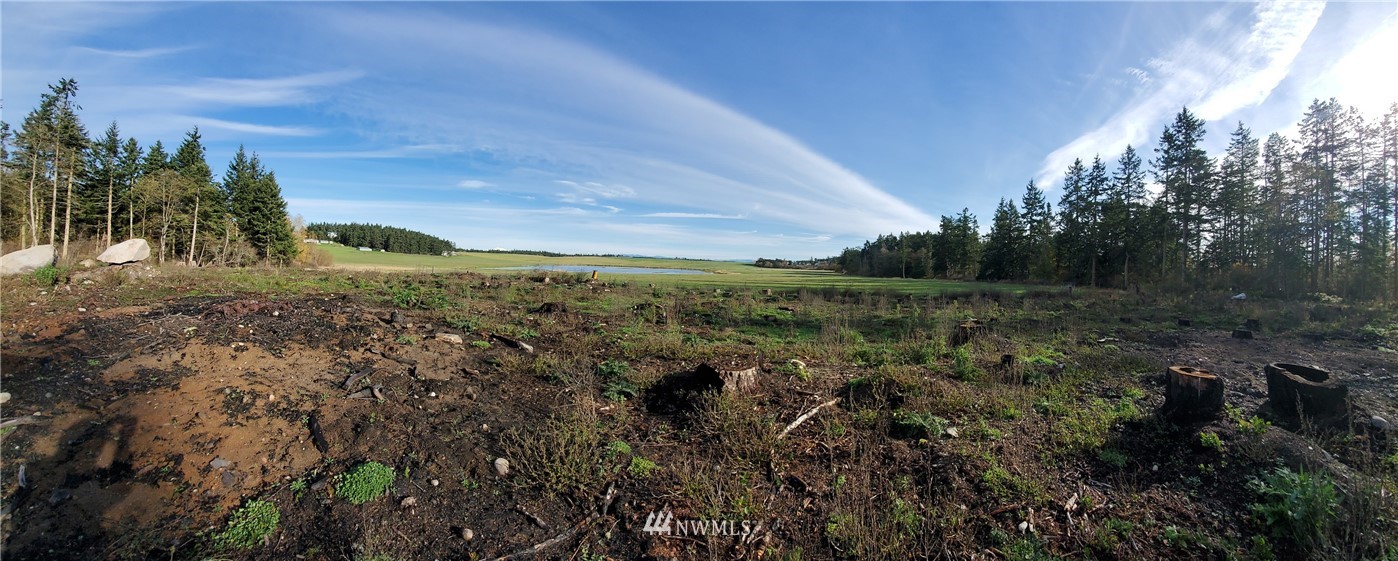 2 Zylstra Road Oak Harbor, WA 98277 - Photo 8 of 8 Gallery Image 8