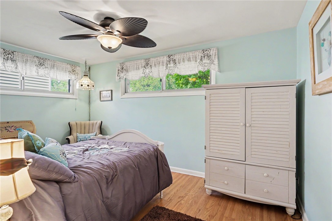 1004 Elmgrove Road Gates, NY 14624 - Photo 21 of 50