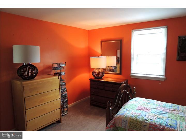 724 Pheasant Run Road West Chester, PA 19382 - Photo 12 of 20 Bedroom 2