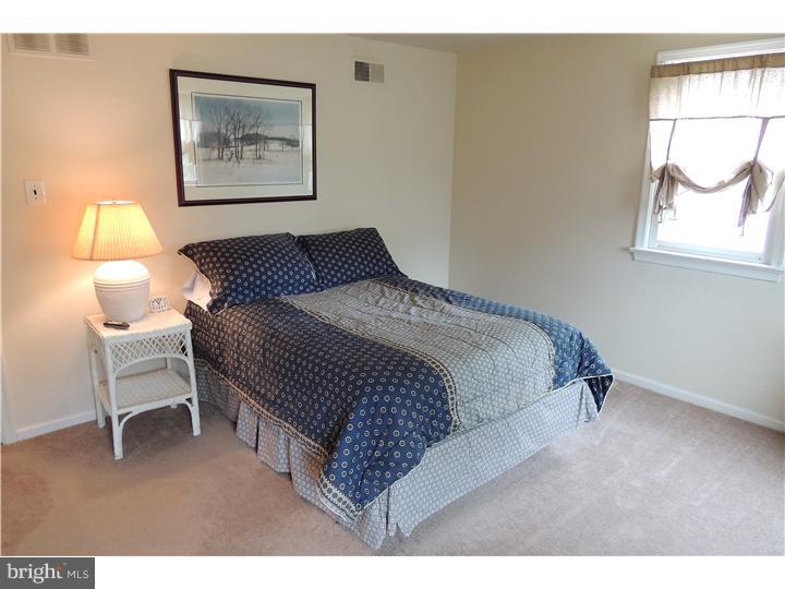 724 Pheasant Run Road West Chester, PA 19382 - Photo 13 of 20 Bedroom 3