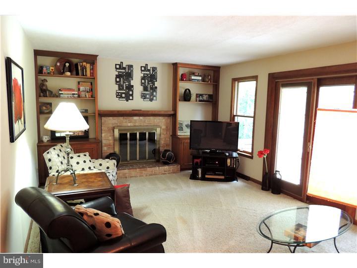 724 Pheasant Run Road West Chester, PA 19382 - Photo 8 of 20 Family Room