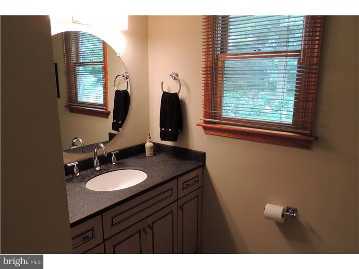 724 Pheasant Run Road West Chester, PA 19382 - Photo 9 of 20 Bathroom