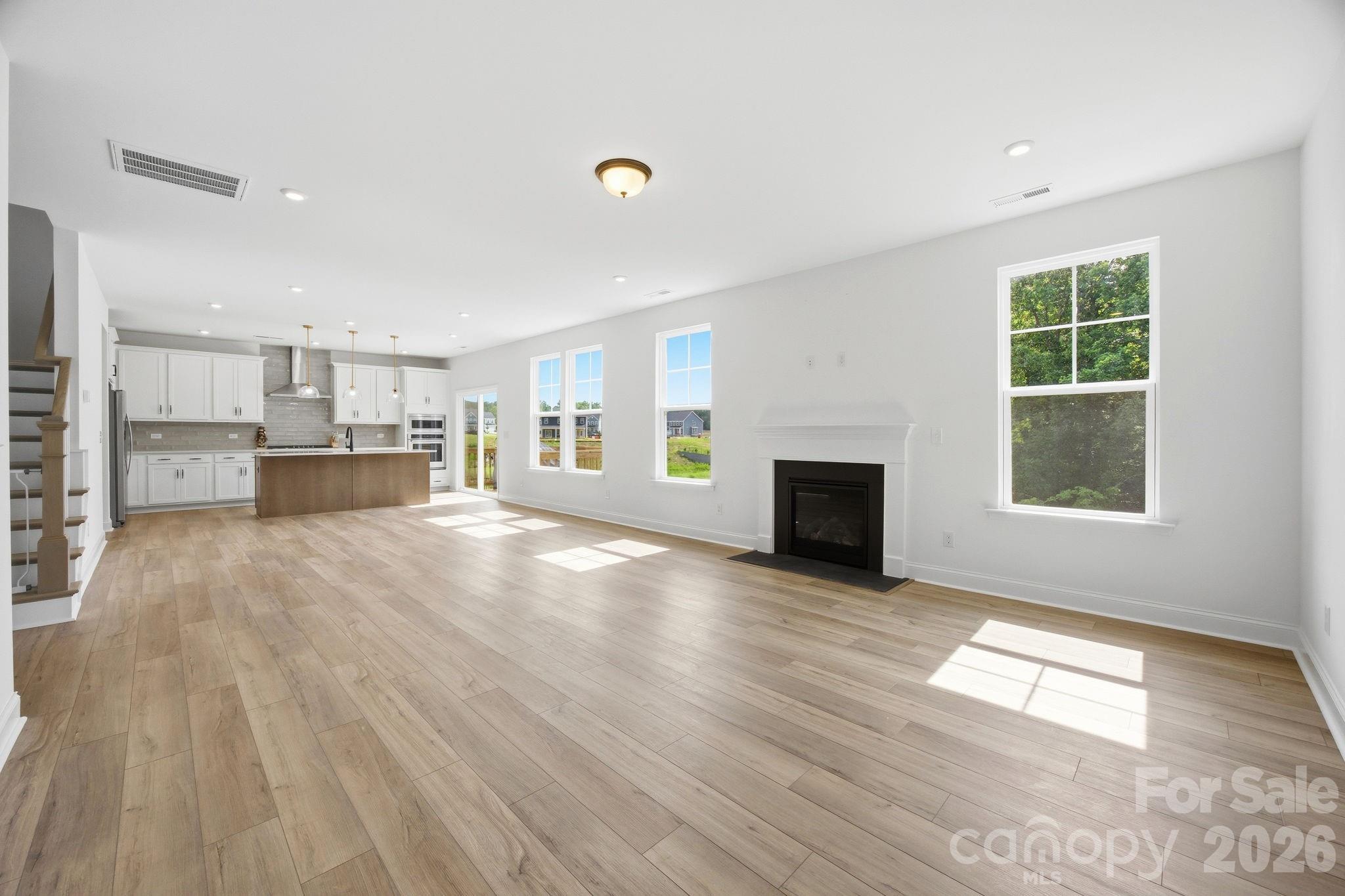 893 Regulus Court York, SC 29745 - Photo 8 of 48
