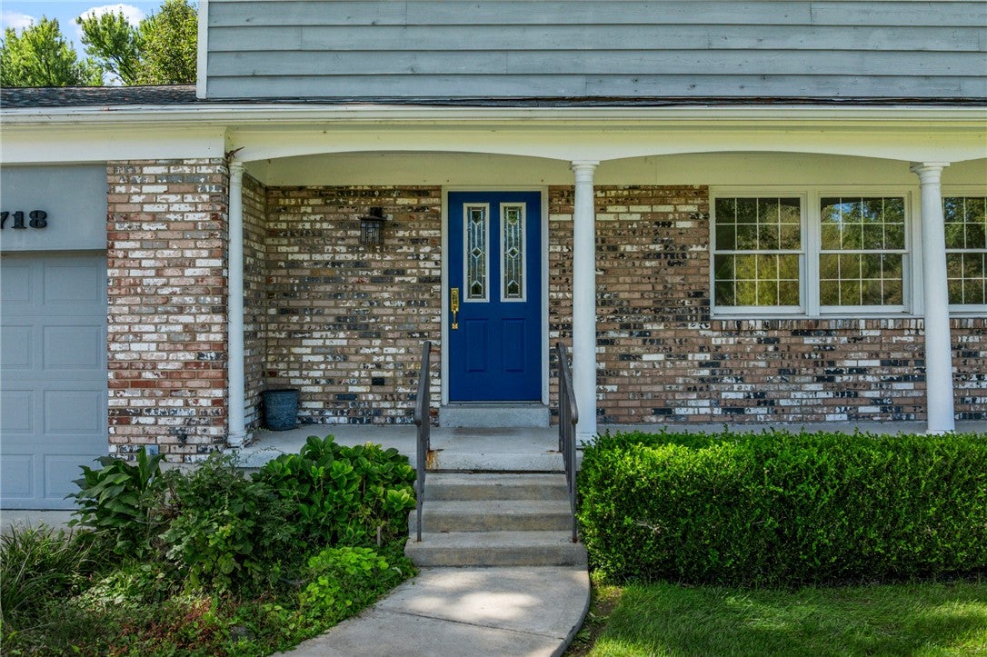 718 Banbury Road Dayton, OH 45459 - Photo 12 of 53 Gallery Image 12