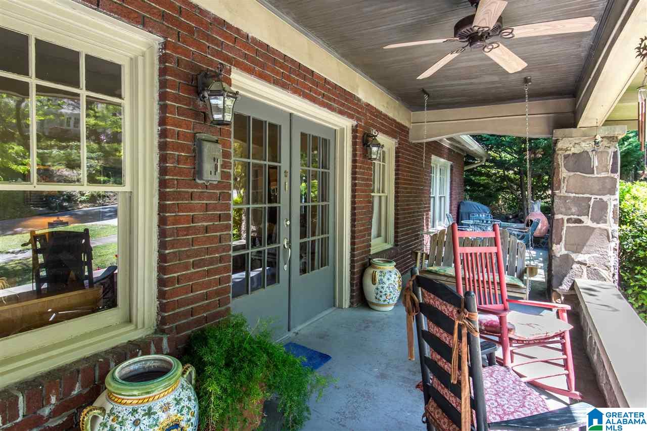 4320 Cliff Road Birmingham, AL 35222 - Photo 5 of 39
