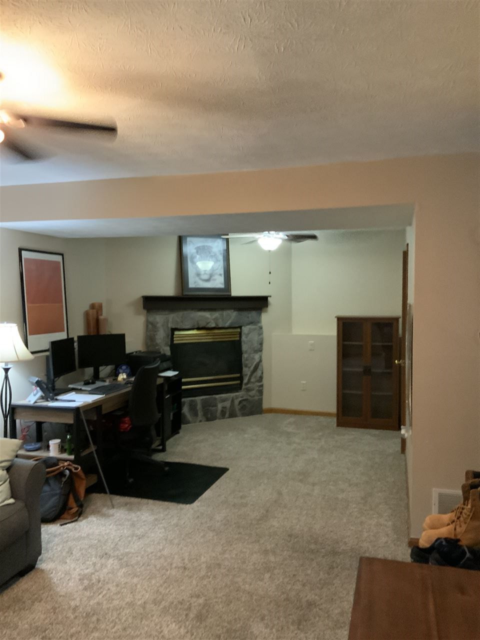 2704 Ridgecrest Lane Covington, KY 41017 - Photo 15 of 18