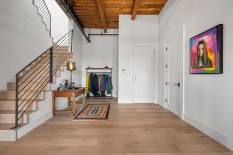 $3,250,000 | 49 Melcher Street, Unit 502, Boston, MA 02210