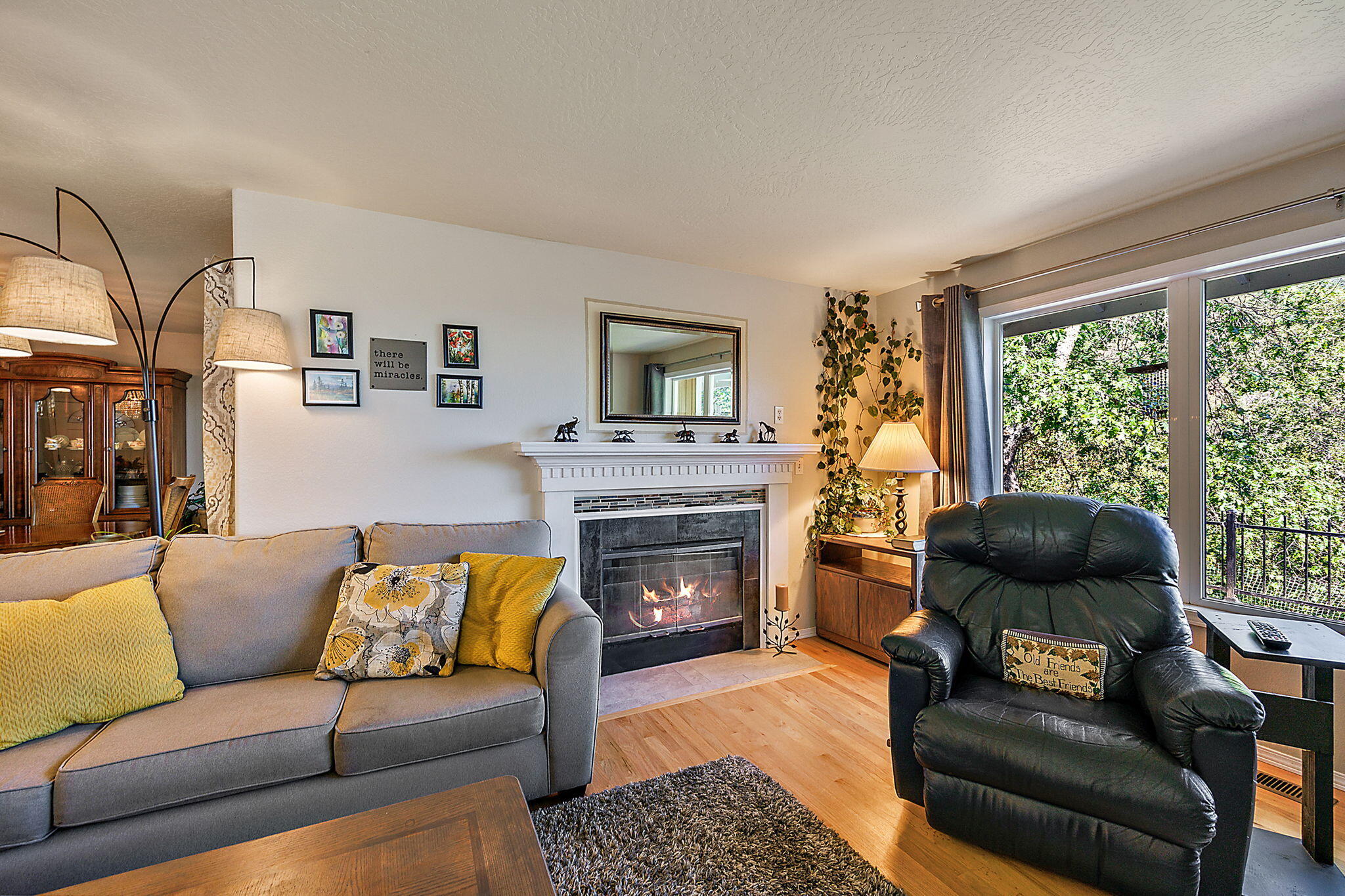 2145 Knowles Road Medford, OR 97501 - Photo 10 of 63 ApxKR (33)