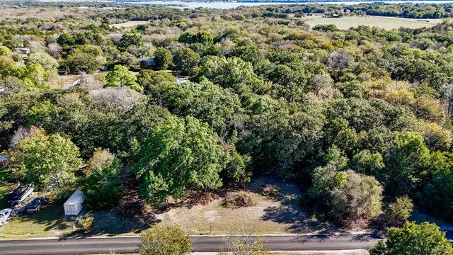 $35,000 | 3322 Northwest Frost Tx 76641, Frost, TX 76641