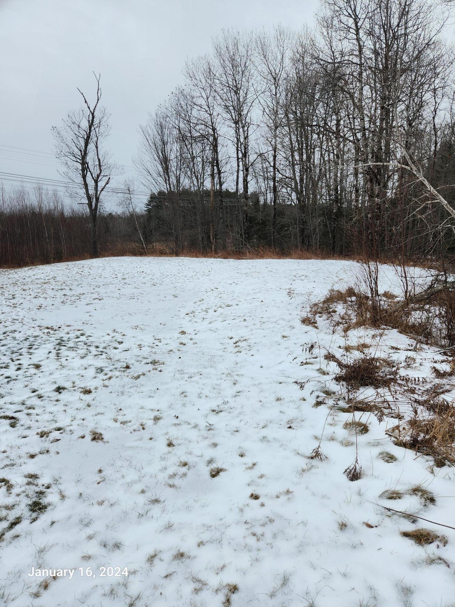 721 Brewer Lake Road Orrington, ME 04474 - Photo 42 of 45 41