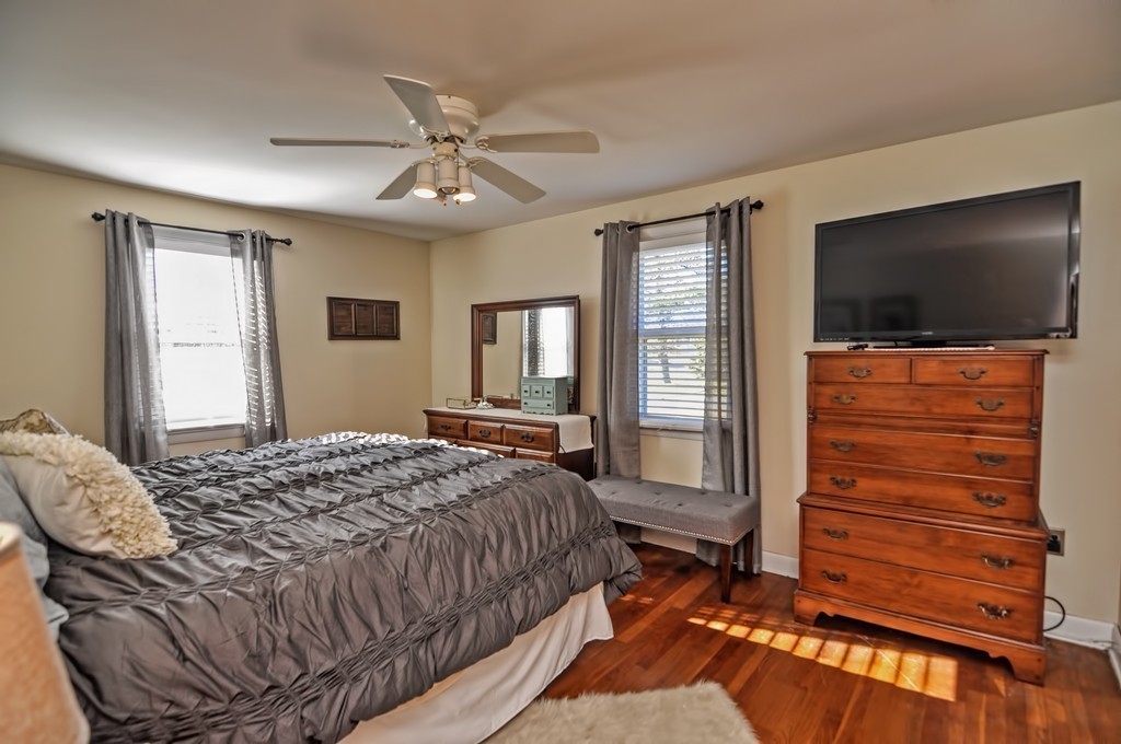 54 Columbia Road Swansea, MA 02777 - Photo 20 of 30 Gallery Image 20