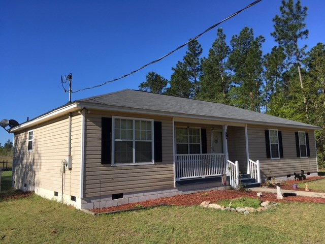 204 Pearl Bonnett Road Windsor, SC 29856 - Photo 19 of 19