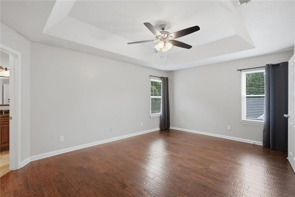 1960 Rocksram Drive Buford, GA 30519 - Photo 20 of 43