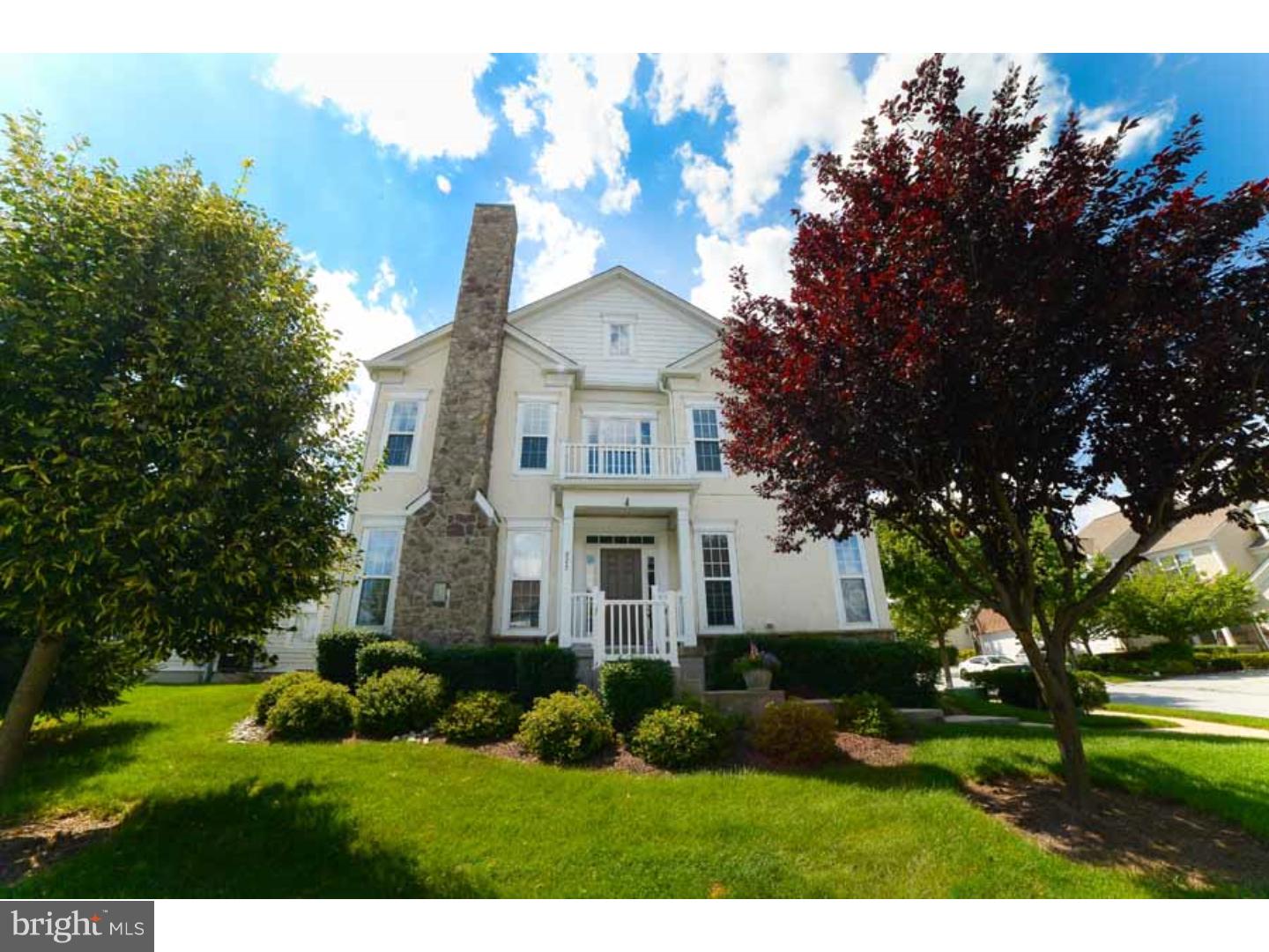625 Churchill Road Chester Springs, PA 19425 - Photo 1 of 25 Gallery Image 1