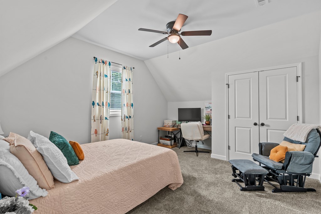 84 Settlement Road Dothan, AL 36301 - Photo 33 of 41