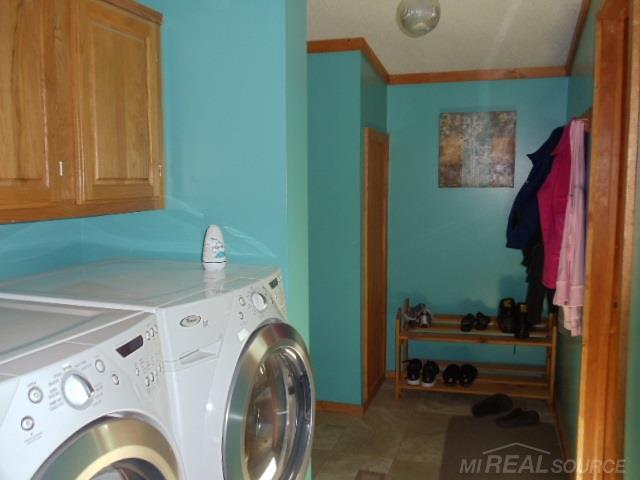 6926 Sheridan Line Road Lexington, MI 48450 - Photo 18 of 25
