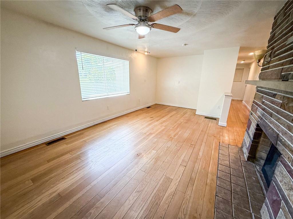 269 Crisswell Road Butler, PA 16002 - Photo 17 of 50 Gallery Image 17