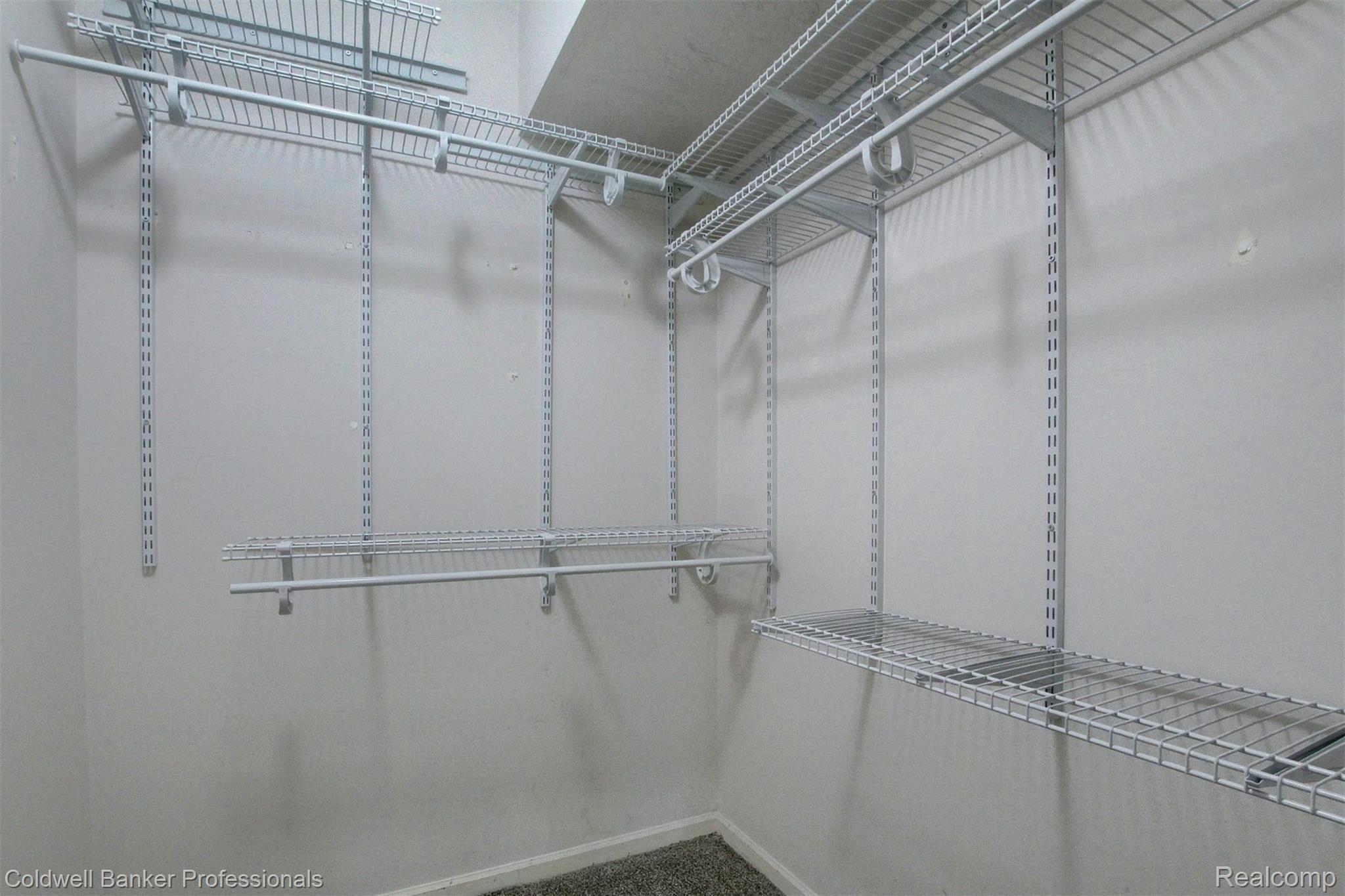 11765 Sycamore Road Plymouth, MI 48170 - Photo 18 of 25 18-Master-Bedroom-Closet.jpg