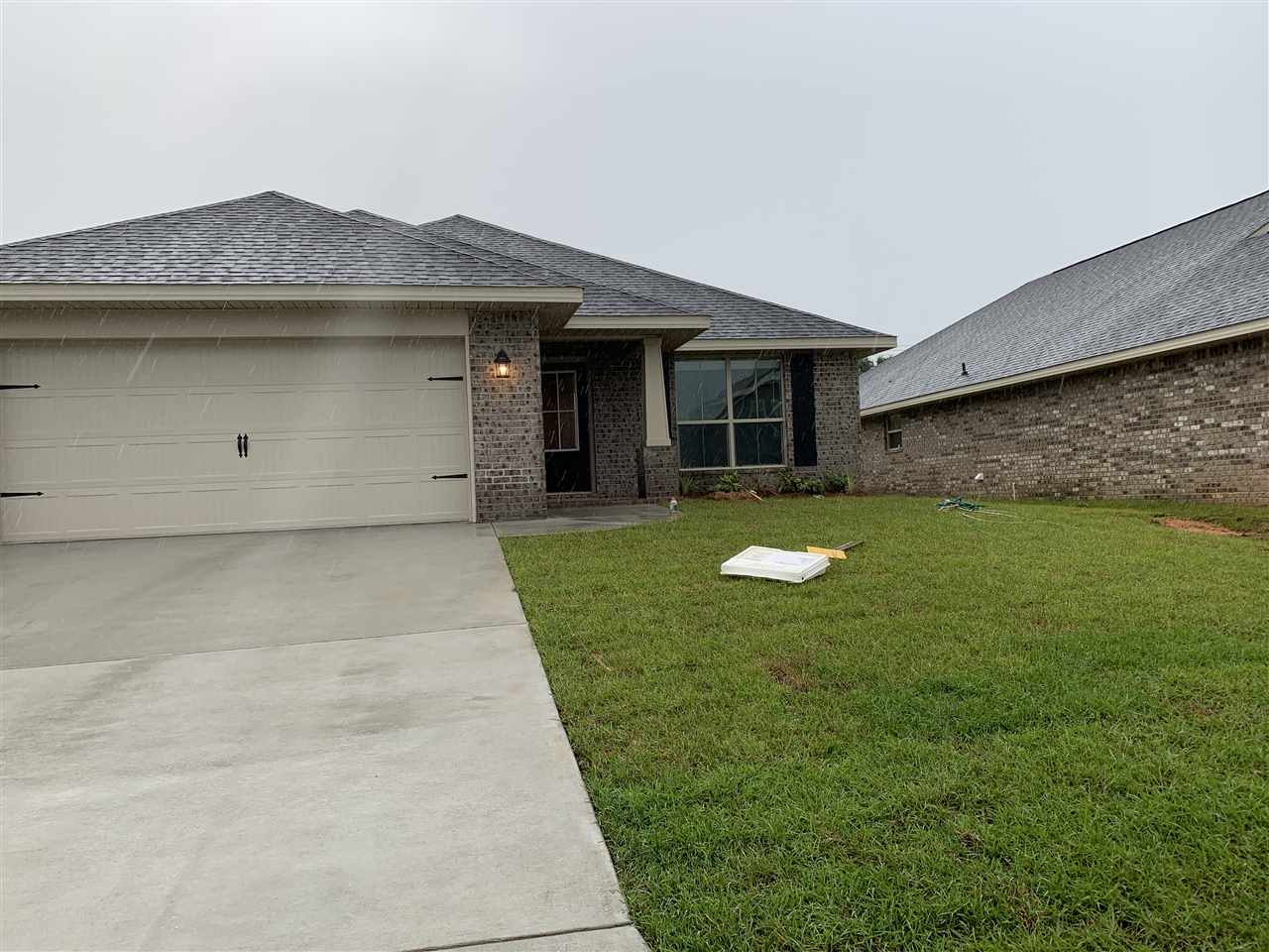 22607 Respite Lane Foley, AL 36535 - Photo 1 of 1