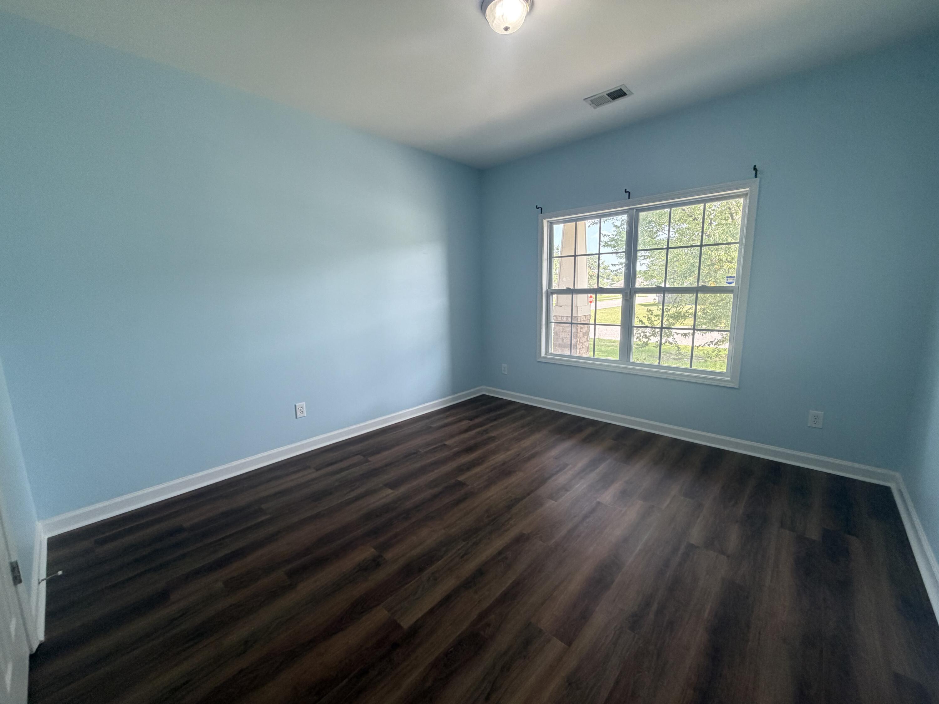 3665 Galloway Lane Sumter, SC 29154 - Photo 25 of 42 IMG_2465