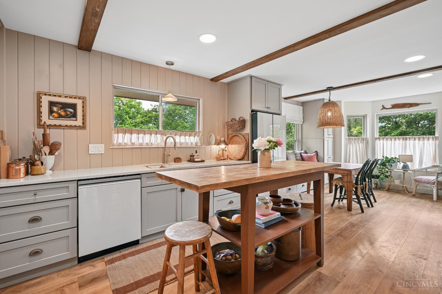 4779 Pewter Road Cincinnati, OH 45244 - Photo 8 of 52 Gallery Image 8