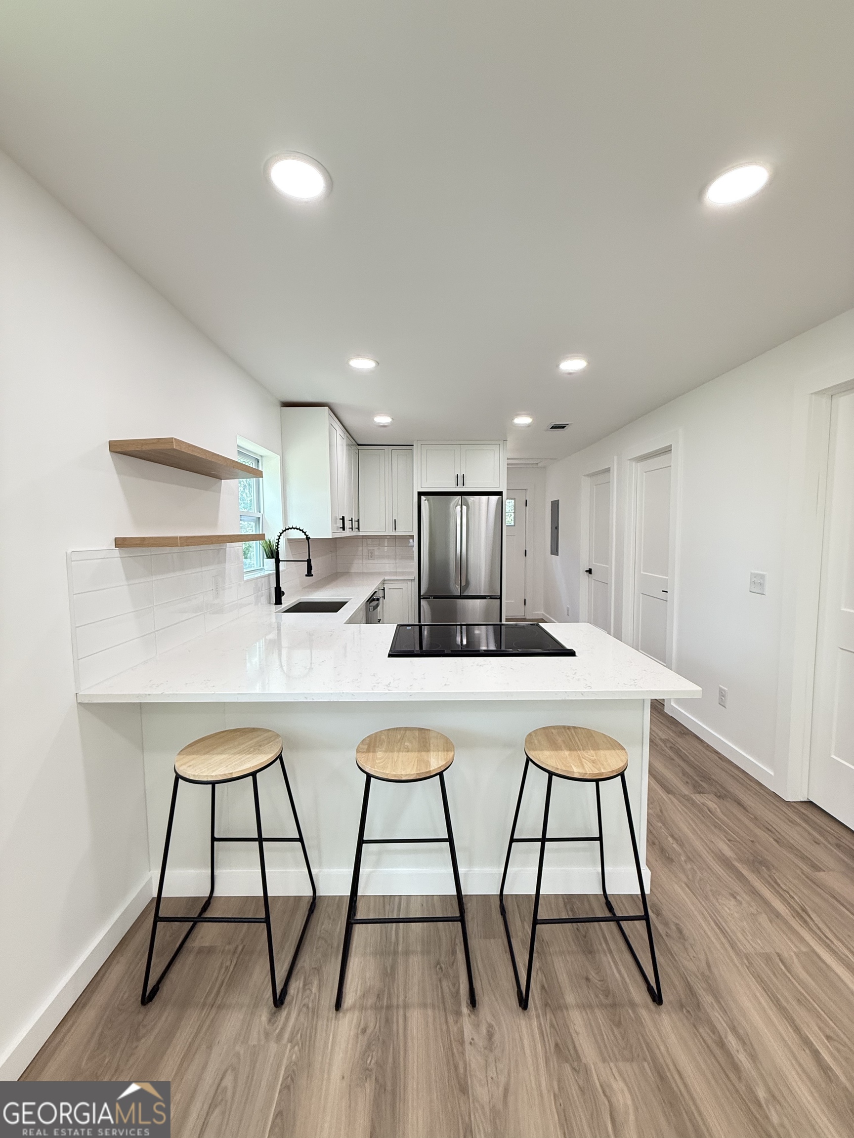 72 Rogers Road Pembroke, GA 31321 - Photo 6 of 50
