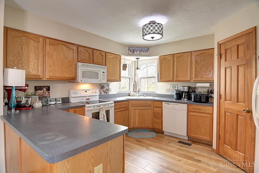 7780 Conservancy Road Germantown, OH 45327 - Photo 12 of 39 Gallery Image 12