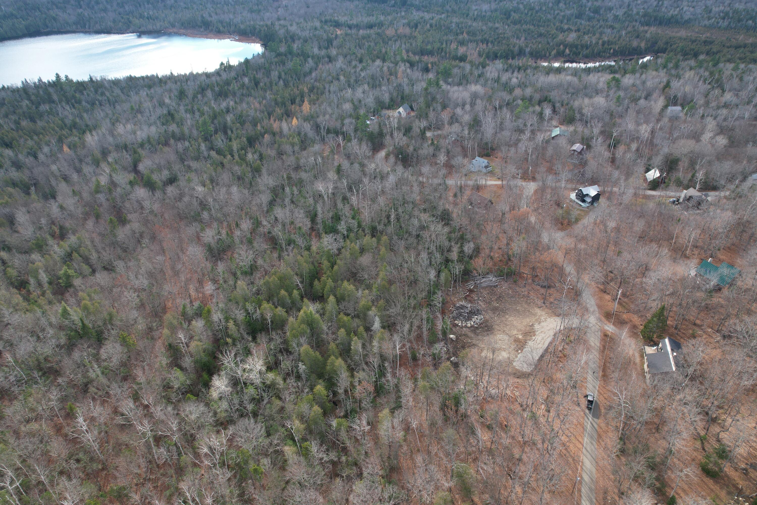 2008 Birch Trail Road Kingfield, ME 04947 - Photo 9 of 21 DJI_0739