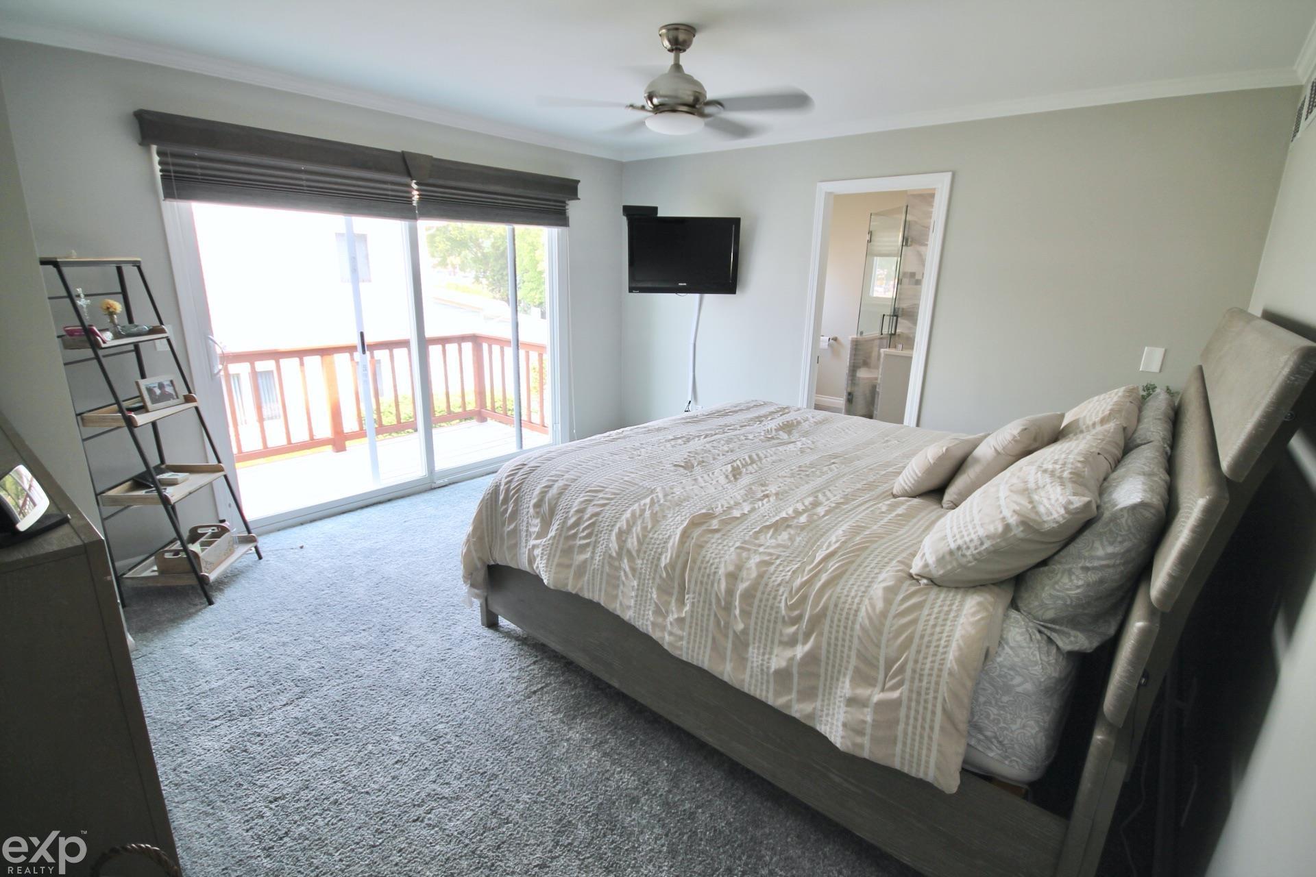 149 Milton Road Algonac, MI 48001 - Photo 20 of 44 50111458-19.JPG